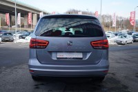 Seat Alhambra 1.4 Style