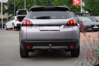 Peugeot 2008 1.2 PureTech Allure GT-Line