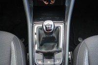 Skoda Karoq 1.0 TSI DRIVE 125