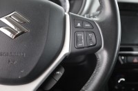 Suzuki Vitara 1.4 Hybrid Comfort