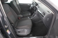 VW Tiguan 1.4 TSI DSG Sound 4Motion