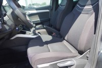 Seat Arona 1.0 TSI FR