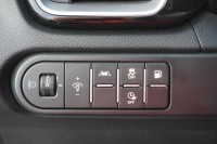 Kia xcee'd XCeed 1.6 Vision Plug-in Hybrid