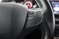 Peugeot 2008 1.5 BlueHDi Aut.