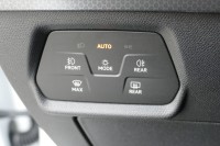 Seat Leon ST 1.5 TSI