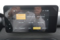 Dacia Jogger 1.0 TCe 110 Extreme (EURO 6d)