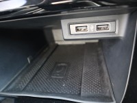 VW T-Cross 1.0 Life