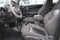 MINI COOPER_S Cooper S Seven Chili