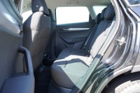 Skoda Karoq 1.5 TSI DSG
