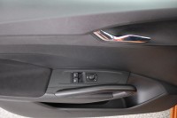 Skoda Fabia 1.0 MPI Active