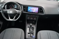 Seat Ateca 1.5 TSI DSG Style