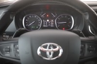 Toyota Proace Verso 2.0 D-4D L2 Team D
