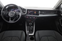 Audi A1 Sportback 30 TFSI S-tronic