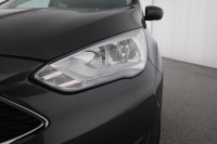 Ford Grand C-Max C-MAX 1.0 EcoBoost