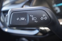 Ford Fiesta 1.0 EB Cool&Connect