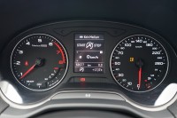 Audi Q2 1.4 TFSI sport