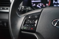 Hyundai Tucson 1.6 blue Advantage 2WD