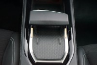 Renault Austral 1.3 TCE M-Hybrid Techno