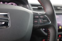 Seat Arona 1.5 TSI DSG FR