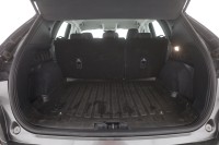 Ford Kuga 2.0 EcoBlue AT 4x4 C&C