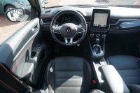 Renault Arkana 1.3 TCE R.S. Line EDC