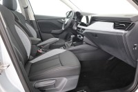 Skoda Kamiq 1.0 TSI DSG