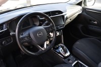 Opel Corsa F 1.2 Elegance