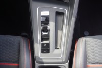 VW Golf VIII 2.0 GTI Clubsport