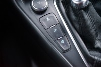 Ford Focus ST 2.0 TDCi