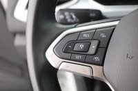 VW T-Roc 1.0 TSI Goal