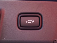 Hyundai Tucson 1.6T-GDI