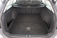 VW Passat Variant 2.0 TDI DSG