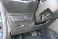 Dacia Sandero Stepway TCe 90 AT