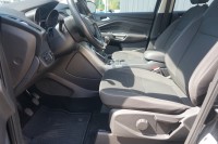 Ford Kuga 2.0 TDCi 4x4