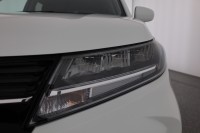 Suzuki Vitara 1.4 Aut.