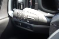 Volvo V60 V 60 D4 R Design Geartronic