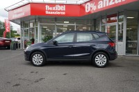 Seat Arona 1.0 TSI DSG