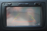 Dacia Duster II 1.6 SCe Comfort