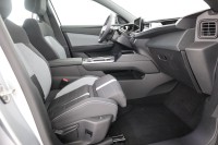 Opel Grandland 1.2 DI Turbo Hybrid Aut.