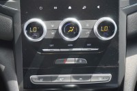 Renault Megane Grandtour 1.3 TCE Intens