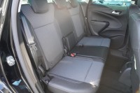 Opel Crossland 1.2 Elegance