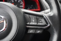 Mazda CX-3 2.0 Sports-Line