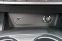 Audi A4 Avant 40 TFSI S line competition