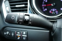 Kia pro_cee'd ProCeed 1.6 T-GDI GT