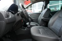 Dacia Duster 1.6 SCe