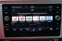 VW Passat Variant 1.6 TDI