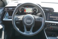 Audi A3 Sportback 35 TFSI advanced