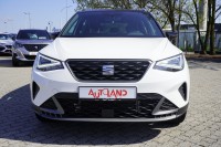 Seat Arona 1.0 TSI FR
