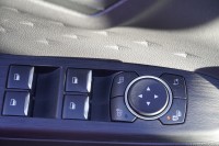 Ford Kuga 2.0 EcoBlue Cool & Connect