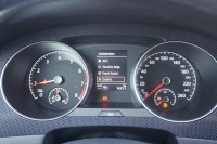 VW Golf Sportsvan VII 1.5 TSI Highline